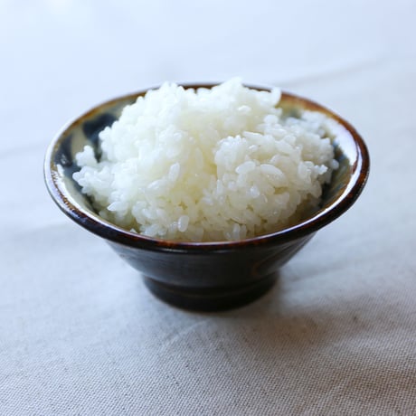 【R.7年度産】【白米 30kg】  そら野テラスの『こしいぶき』
