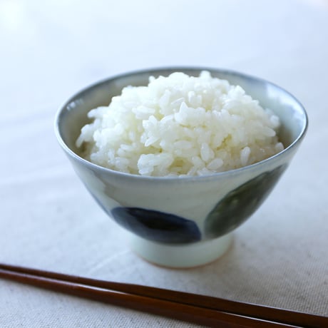 【R.7年度産】【玄米 5kg】 そら野テラスの『みずほの輝き』