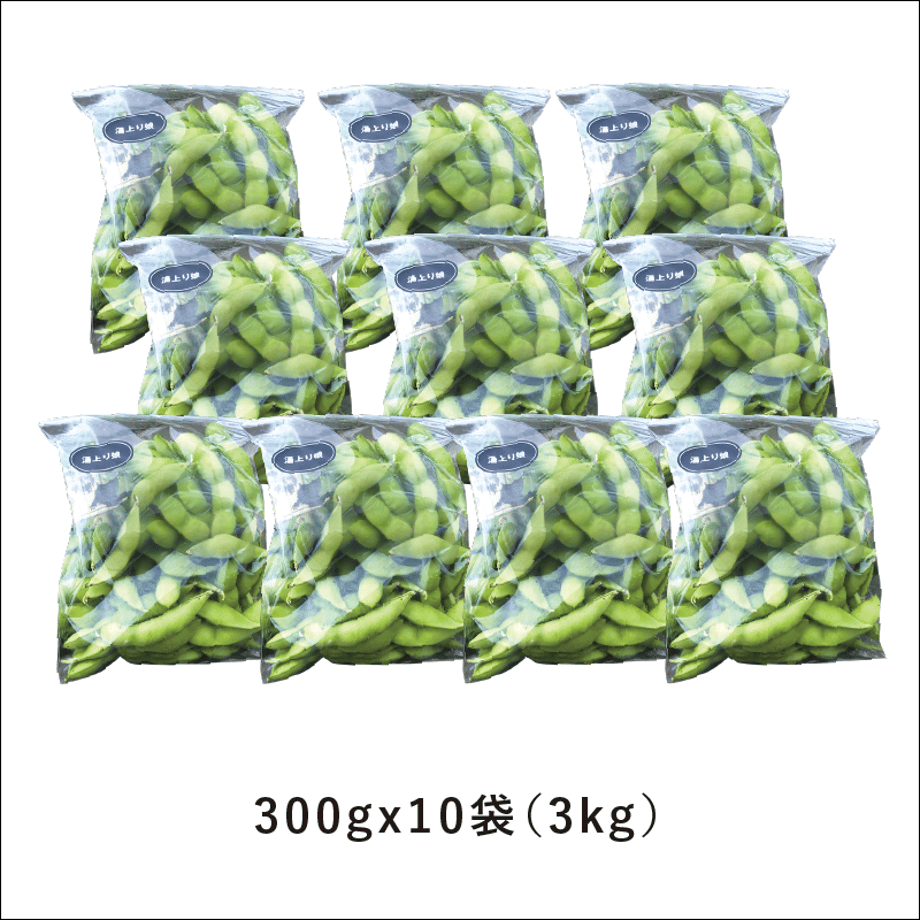 5b2209ba122a7d650c00027c