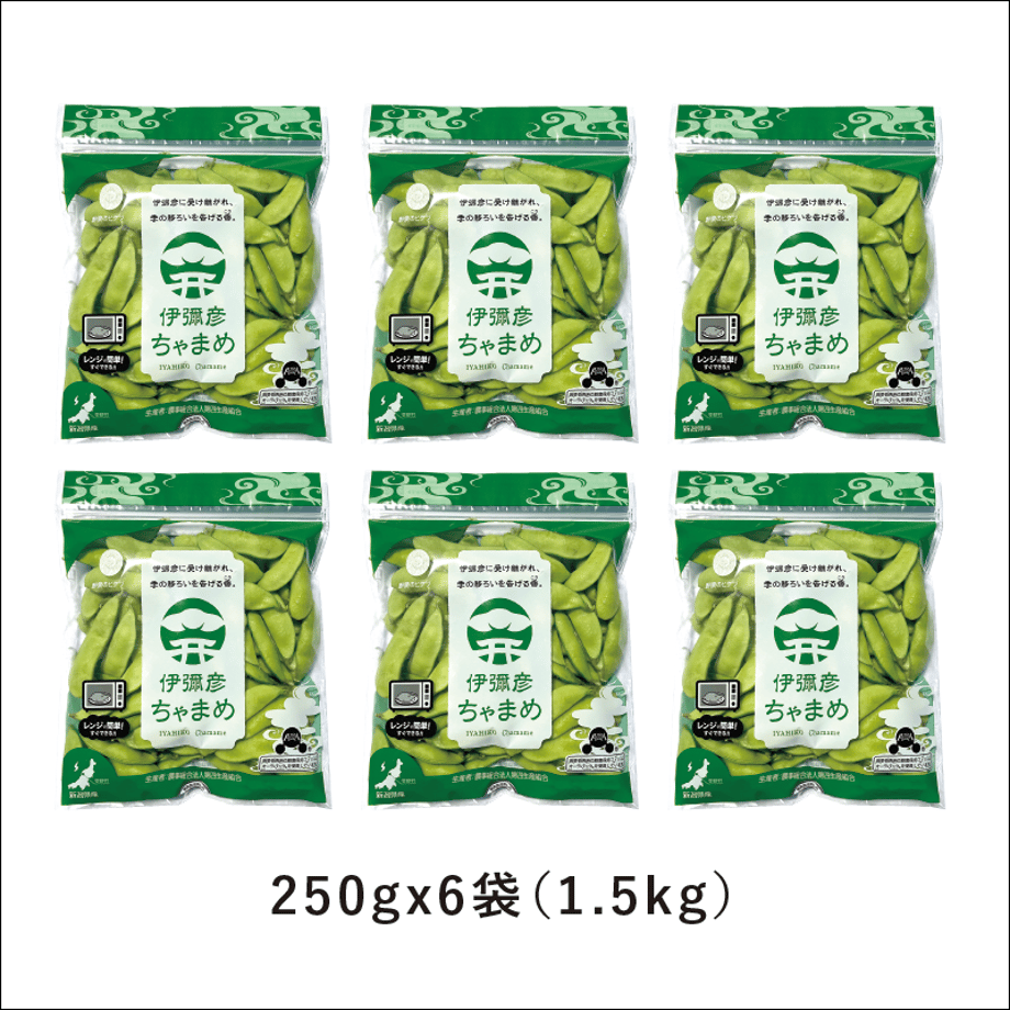 6487cce5057a680033e6a3b1