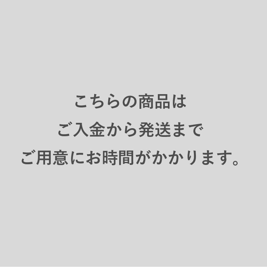 6a2668a0eaec1c16464b43ca