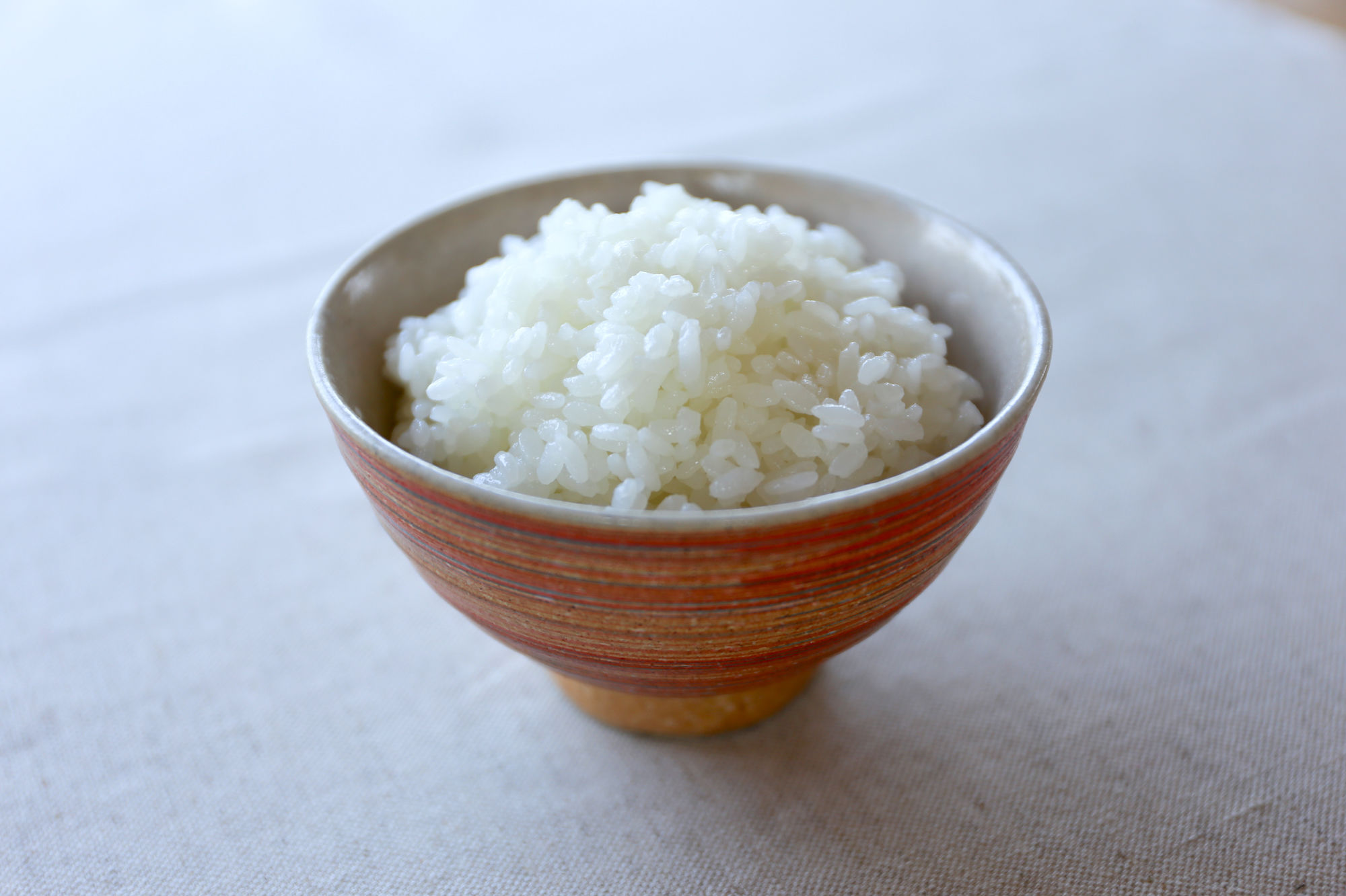 R8年度産】【玄米 20kg（5kg袋×4袋）】そら野テラスの『ゆきん子舞