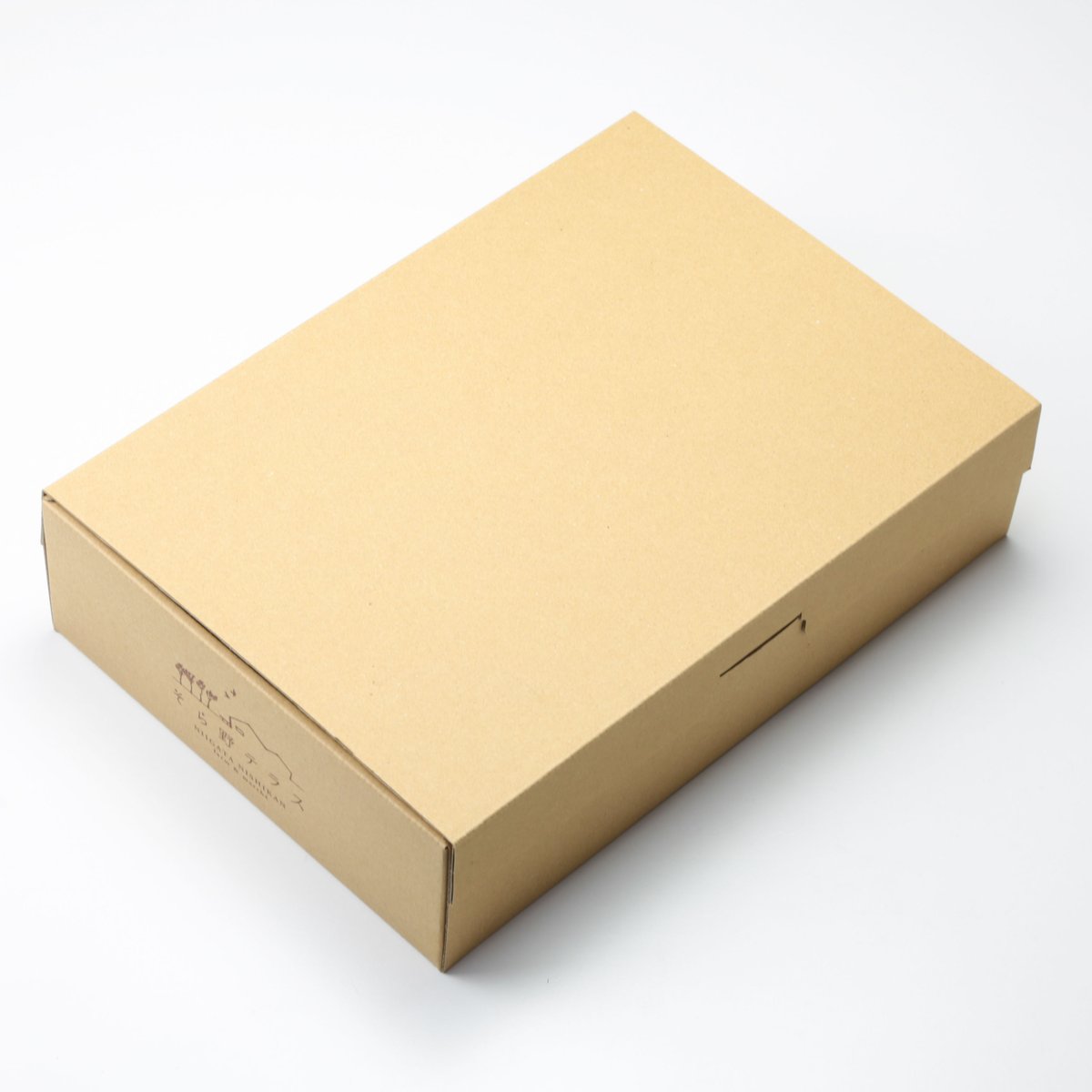 bye様☆三越ブルージュ／配送料 bye様☆三越ブルージュ／配送料 bye様☆三越ブルージュ／配送料 楽天