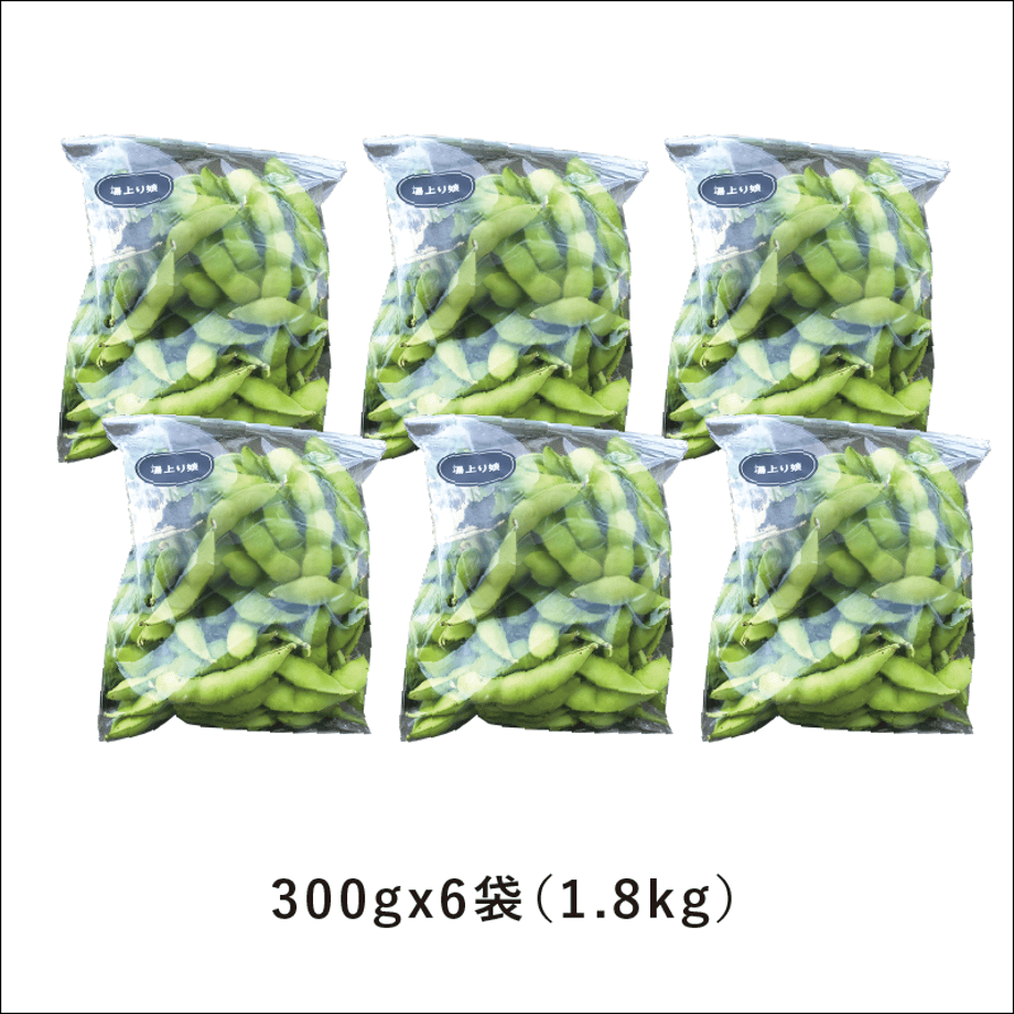 5b220a375f786664780016de