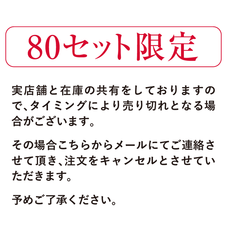 6a265d4286db81c5b511b129