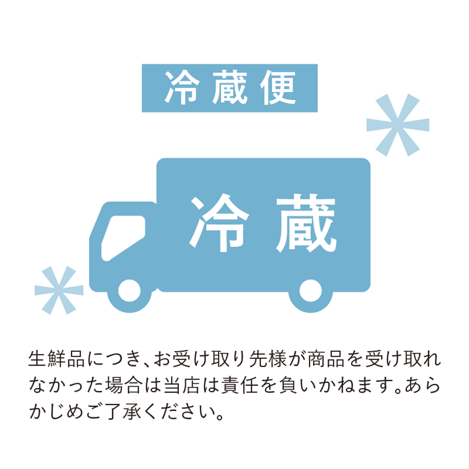 5b220b38122a7d22ab000a52