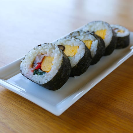 【R.7年度産】【白米 30kg】  そら野テラスの『こしいぶき』