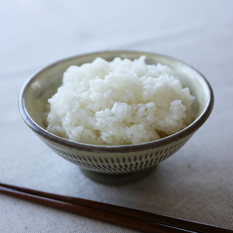 R.7年度産】【白米 30kg（5kg袋×6袋）】 『寿々喜（すゞき）米』 新潟