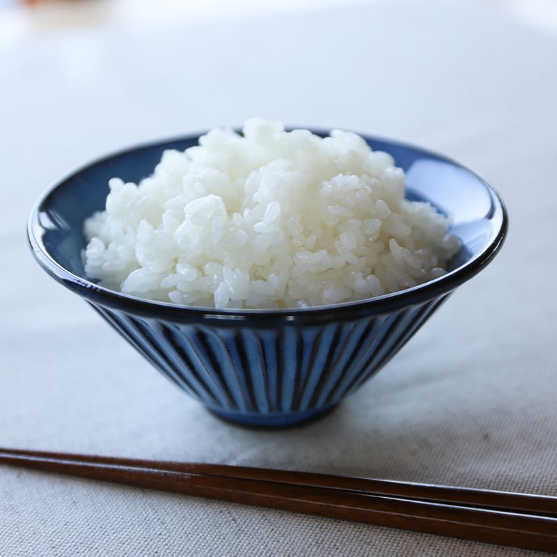 R.7年度産】【玄米 30kg】そら野テラスの『コシヒカリ』 | そら野直送便