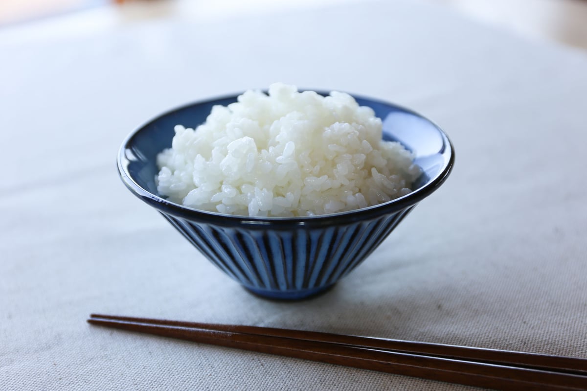 R.7年度産】【玄米 30kg】そら野テラスの『コシヒカリ』 | そら野直送便