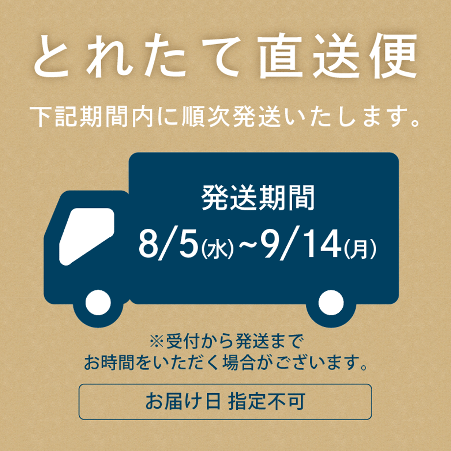 5cf875eb0b92115901cbf2ac