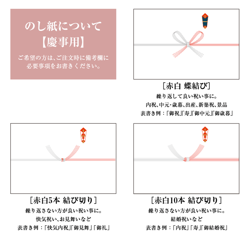 R.7年度産 新米】【白米 5kg】 そら野テラスの 『新之助』 | そら野直送便
