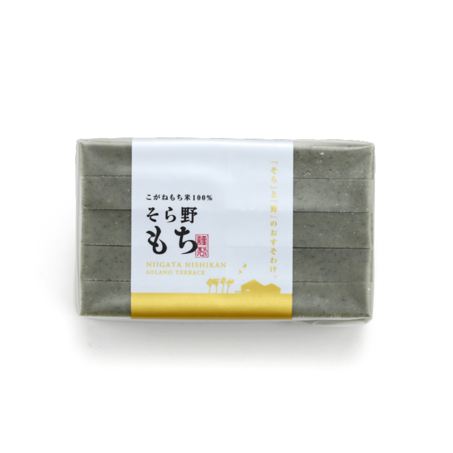 6375dd01c92c5d3e88f7bc68