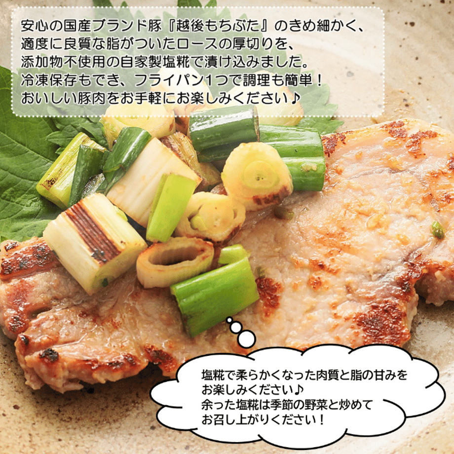 60cbf4abe9ccb2289c8112f1