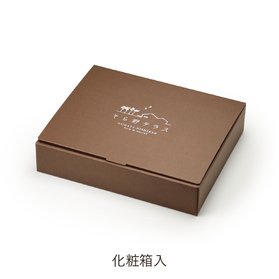 6375dd01c92c5d3e88f7bc68