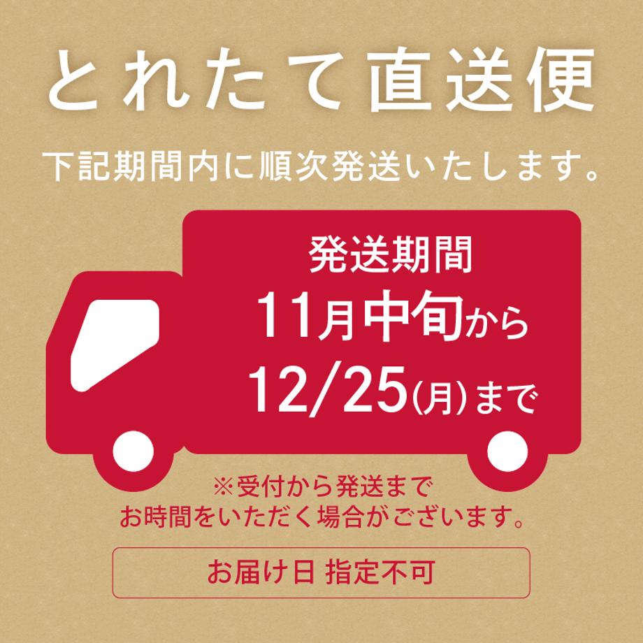 6377125f5988dc571c0748dc