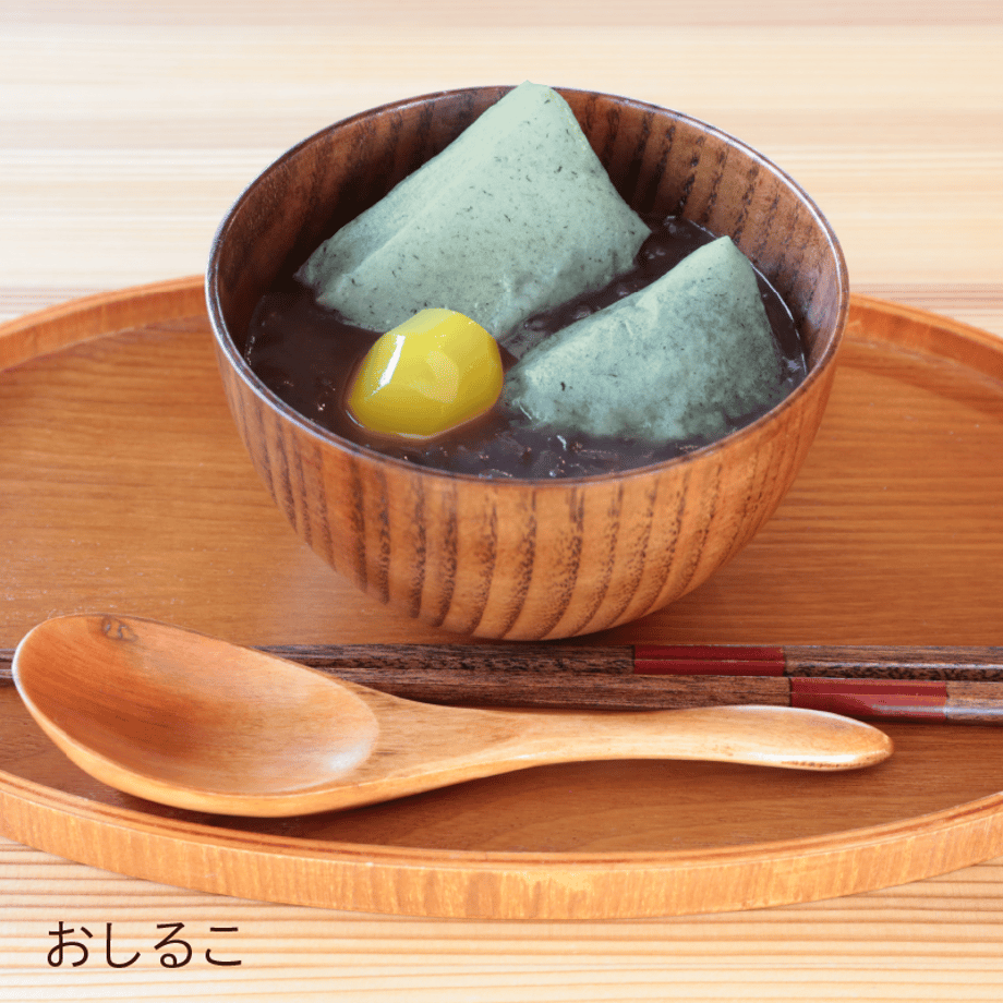 6375dd01c92c5d3e88f7bc68
