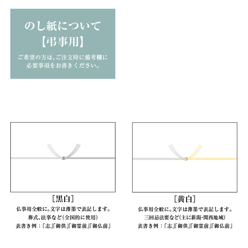 R.7年度産 新米】【玄米5kg】そら野テラスの『コシヒカリ