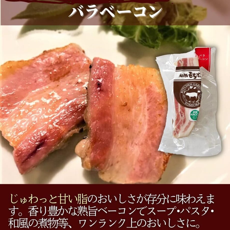 60cbf7a091260a2f20d84dac