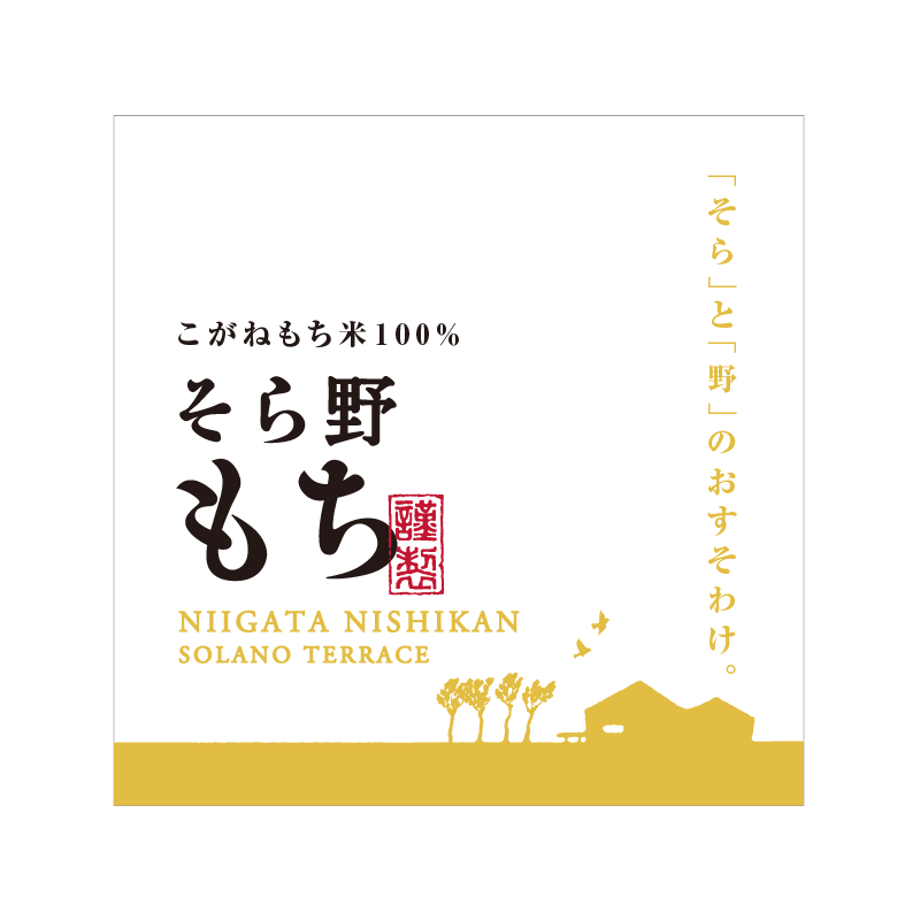 6375dd01c92c5d3e88f7bc68