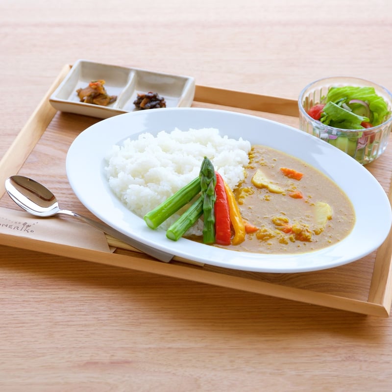 残り二袋です！新米コシヒカリ コシヒカリ 新潟コシヒカリ 2kg(1kg×2袋)／新米 令和7年産 米 お米