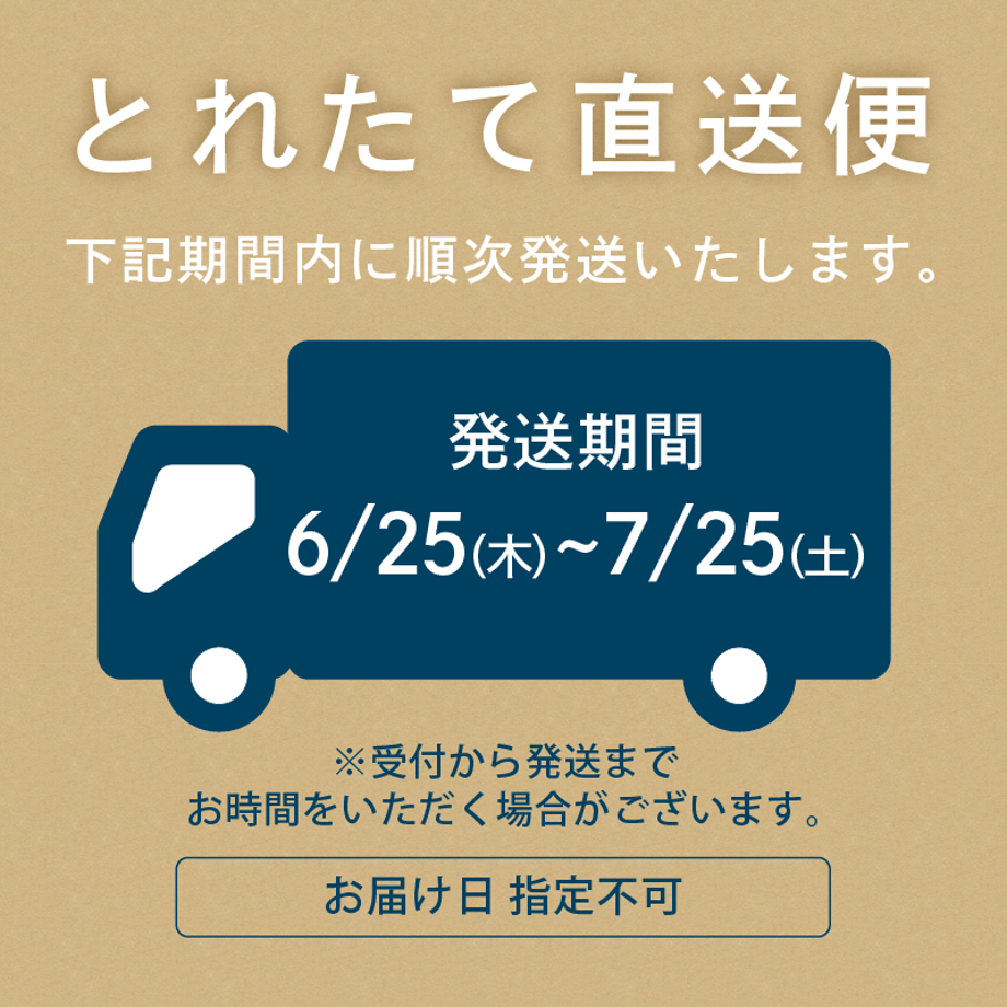 66692a71f7672e012dc56123