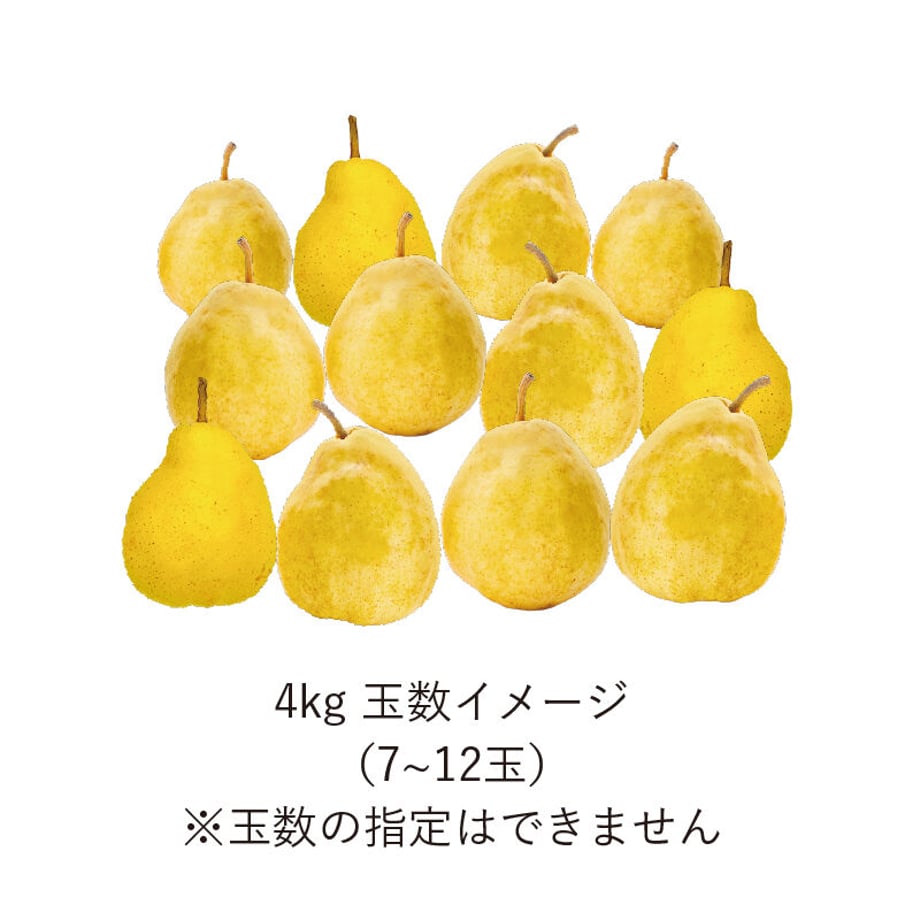 637710c74292bf30fa1af376