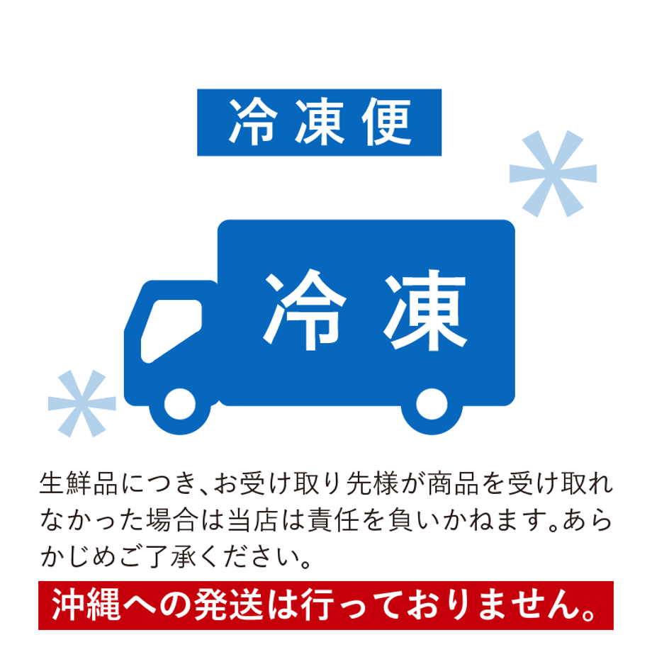 6a2668a0eaec1c16464b43ca