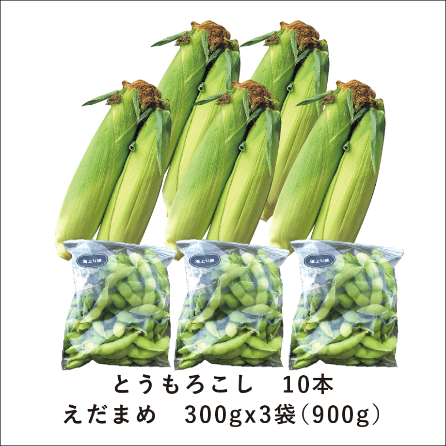 6a26601556e39cd229ddb8ab