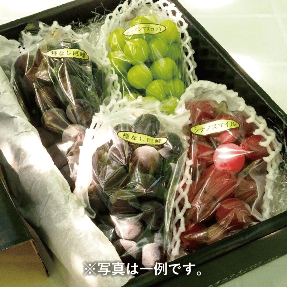 5cf87672c843ce2c4ed5d8b2