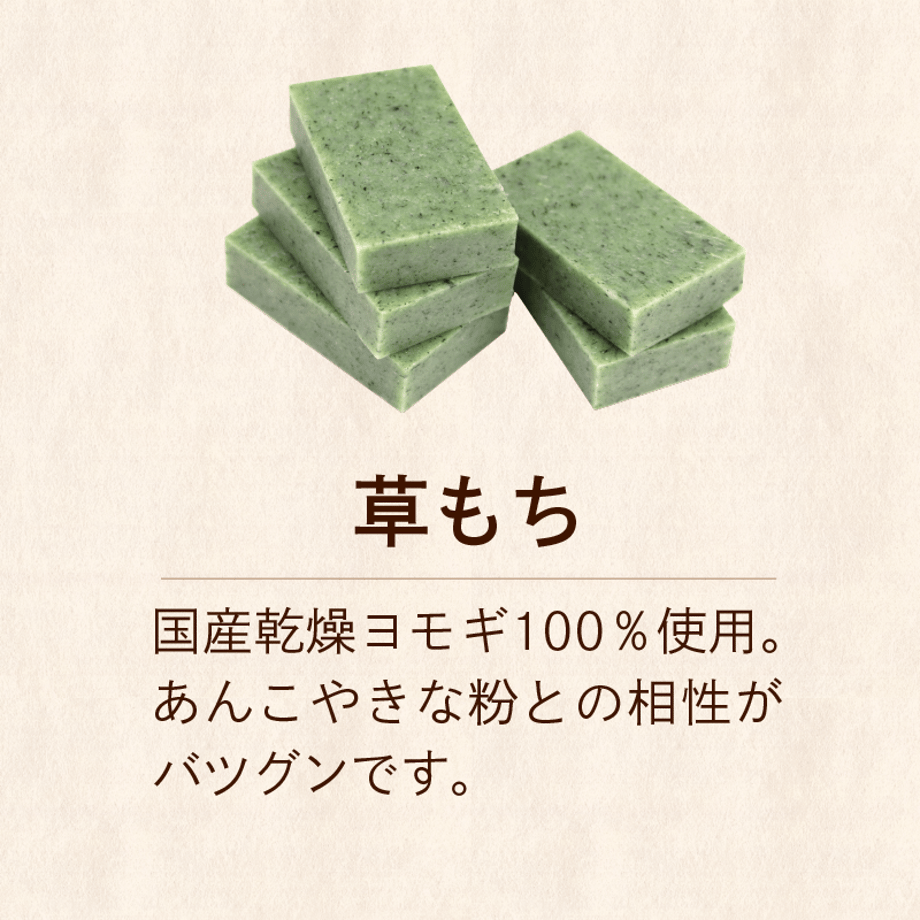5bed13745496ff438100009c