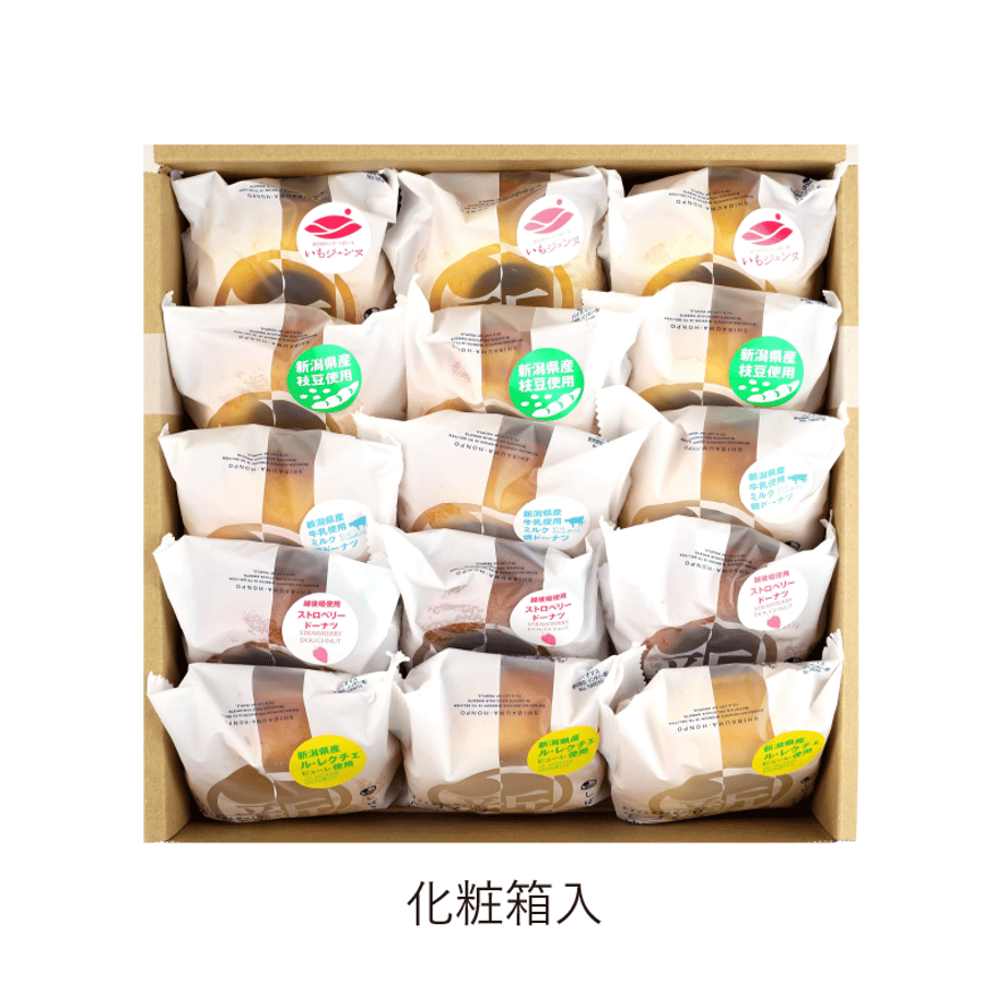 60cbfba946e30e2b015e6b5e