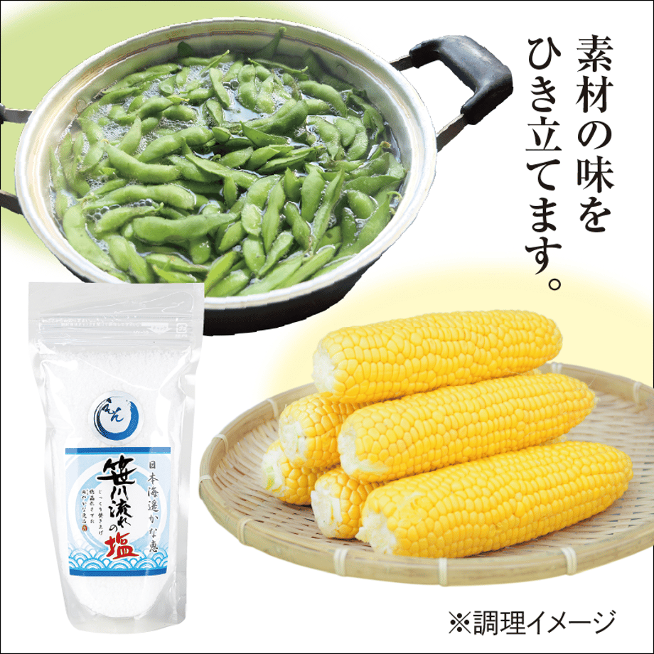 6a266b069ecd34227018cb7a