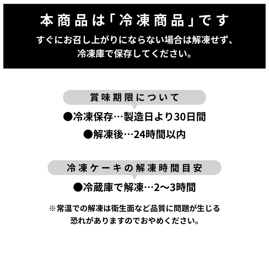 682ffd748fe7181266eecfc6