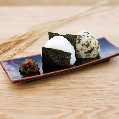 【R.7年度産】【玄米5kg】そら野テラスの『コシヒカリ』