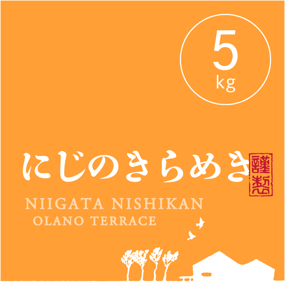 66f64002b8d72e0551d53e3b