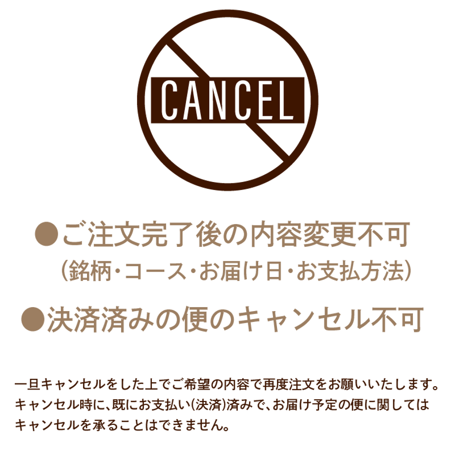 6708af11ff050400362d5e05