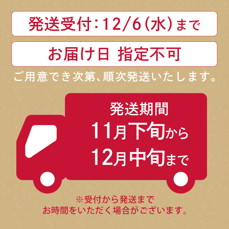 5dc21d35b9de6570ec316158