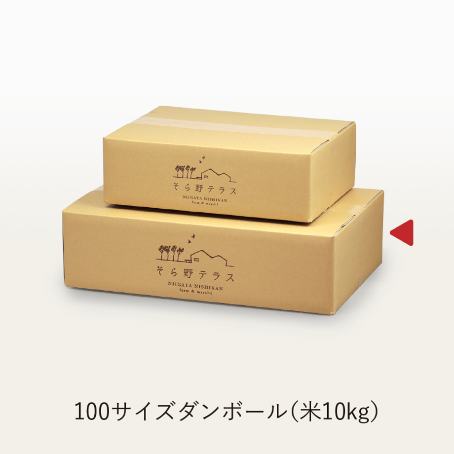 606281a51e746b258a6ce5a8