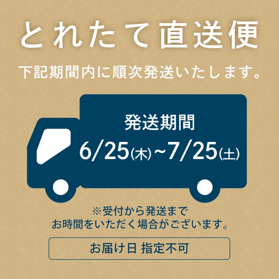5b220b38122a7d22ab000a52