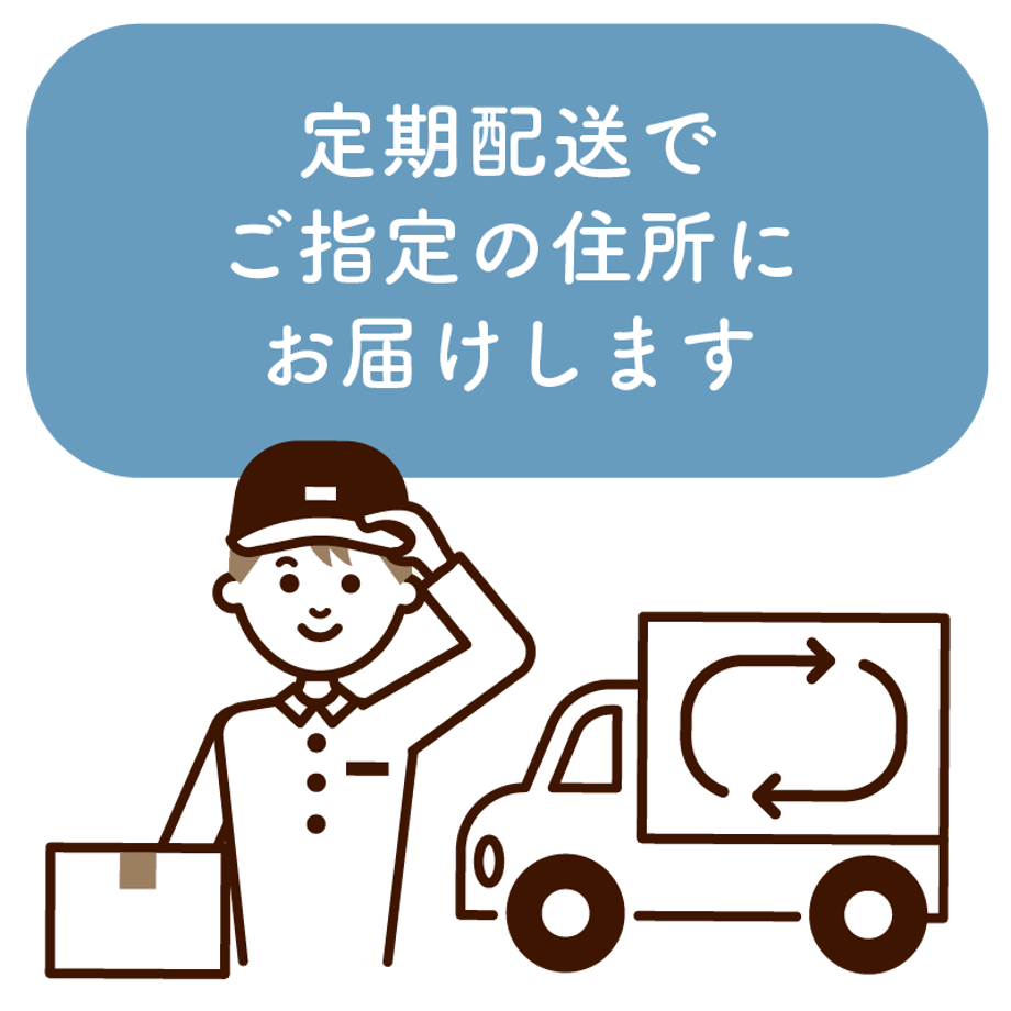 6708ad2176f1c903cc17b33d