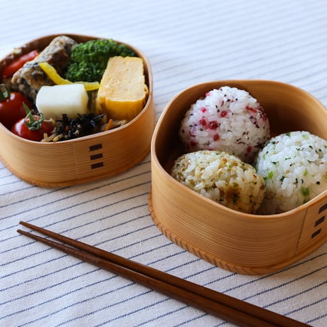 【R.7年度産】【玄米 10kg（5kg袋×2袋）】 そら野テラスの『みずほの輝き』
