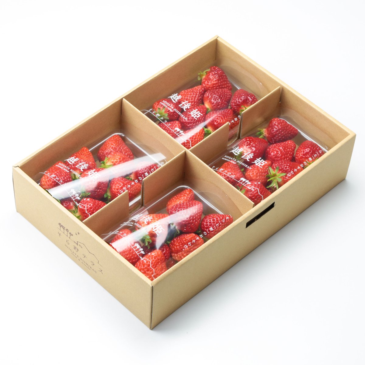 bye様☆三越ブルージュ／配送料 bye様☆三越ブルージュ／配送料 bye様☆三越ブルージュ／配送料 楽天