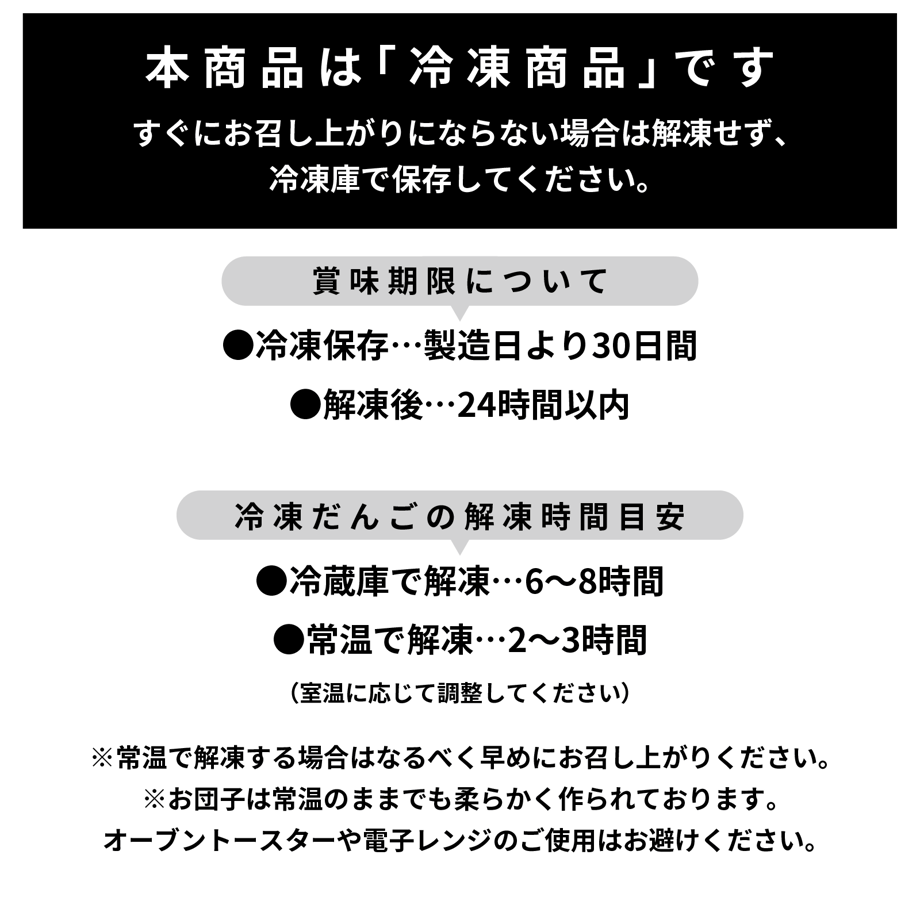 682ffc3fb9d16e006cd337bb