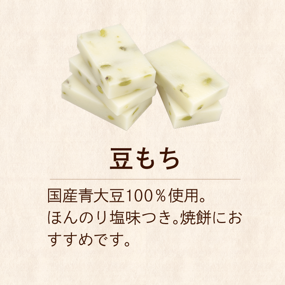 5bed13745496ff438100009c