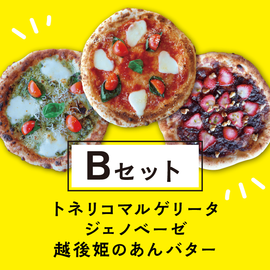 682fd3656aabc31f64c75509
