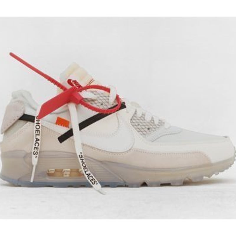 Buy air max deals 90 off white