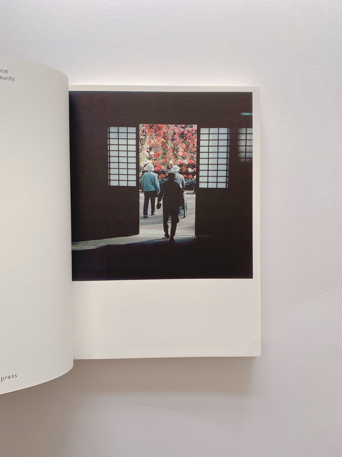 サイン本）Illuminance:The Tenth Anniversary Edition