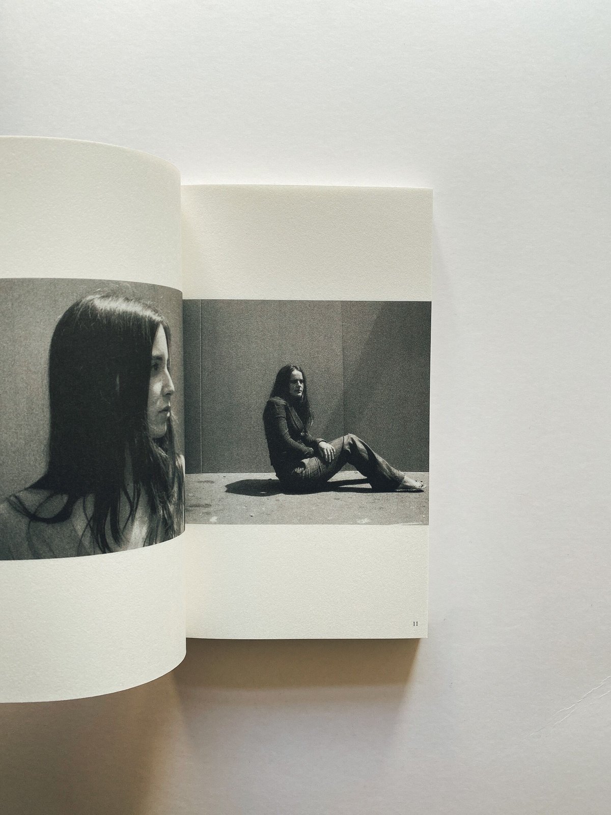 SOCIAL DOCUMENTARIES AMID THIS PIST | BOOKNERD