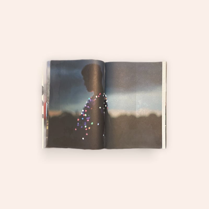 Apichatpong Weerasethakul (Eye Amsterdam) | BOO Apichatpong Weerasethakul (Eye Amsterdam) | BOO